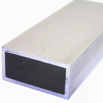 Бокс алюминиевый квадратный х/д А8 3х18х18 мм ГОСТ 18475-82 в&nbsp;Хабаровске

