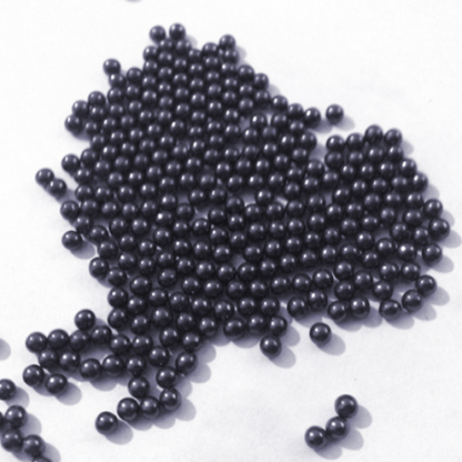 Дробь свинцовая катаная охотничья мягкая С3С 2,75 мм ГОСТ 7837-76 в&nbsp;Хабаровске

