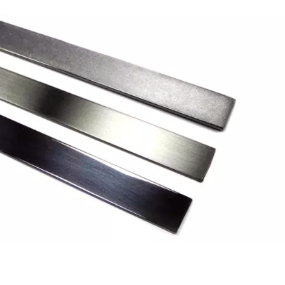 Полоса гафниевая ГФИ-1 2 мм ТУ 48-4-501-88 в&nbsp;Хабаровске

