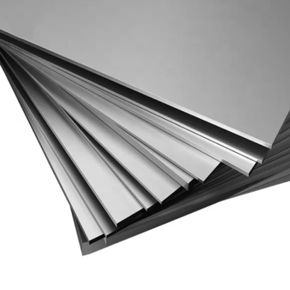 Лист гафниевый ГФИ-1 4 мм ТУ 48-4-501-88 в&nbsp;Хабаровске

