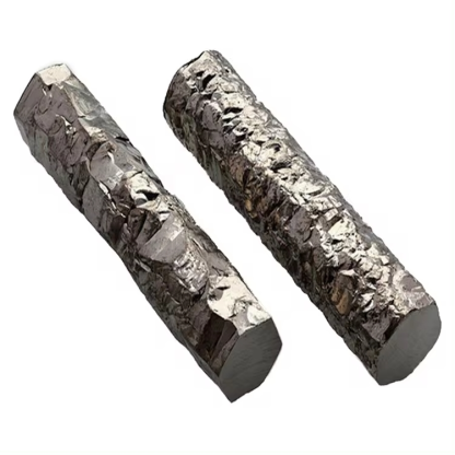 Пруток гафниевый круглый ГФИ-1 26 мм ТУ 48-4-502-88 в&nbsp;Хабаровске

