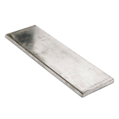 Анод кадмиевый г/к Кд1 10х300 мм ГОСТ 1468-90 в&nbsp;Хабаровске

