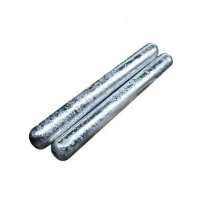 Кадмий металлический в палочках чистый (Ч) 17х105 мм ТУ 6-09-5434-88 в&nbsp;Хабаровске

