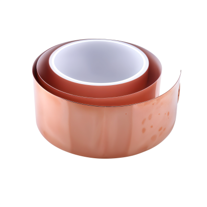 Лента камелин МНАХМц4,5-4,5-0,7-2,5 0,35 мм ТУ 48-21-872-89 в&nbsp;Хабаровске

