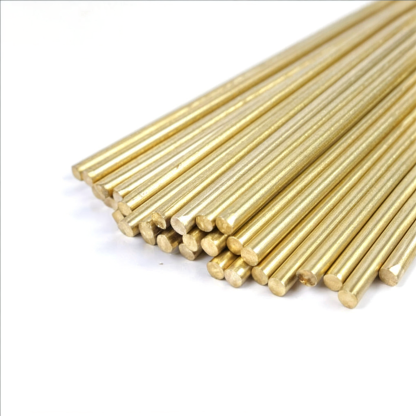 Пруток камелон МНАХМц20-4-3-4 22 мм ТУ 48-21-804-86 в&nbsp;Хабаровске

