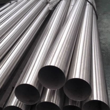 Труба кобальтовая HAYNES 146х32 мм ТУ 14-1-4131-86 в&nbsp;Хабаровске

