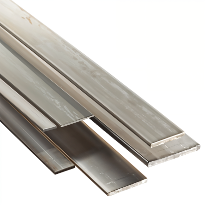 Полоса константановая МНМц40-1,5 4 мм ГОСТ 492-2006 в&nbsp;Хабаровске

