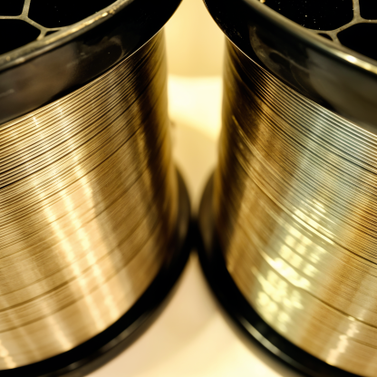 Проволока копель х/д МНМц43-0,5 3,2 мм ГОСТ 1790-2016 в&nbsp;Хабаровске

