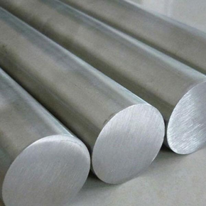 Круг оловянный 90 мм О1 ГОСТ 860-75 в&nbsp;Хабаровске

