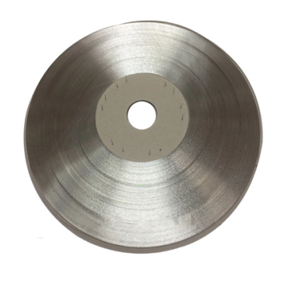 Лента оловянная х/к 0,02 мм О4 ГОСТ 18394-2016 в&nbsp;Хабаровске

