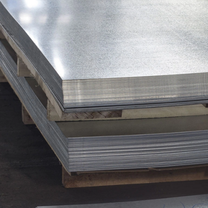 Лист оловянный 0,9 мм О1 ТУ 48-21-206-87 в&nbsp;Хабаровске

