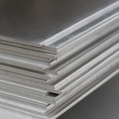 Лист титановый х/к ВТ1-00 0,5 мм ГОСТ 22178-76 в&nbsp;Хабаровске

