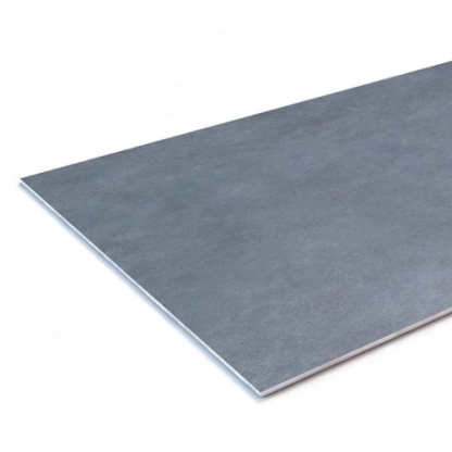 Лист магниевый отожженный МА15 3,5 мм ГОСТ 22635-77 в&nbsp;Хабаровске

