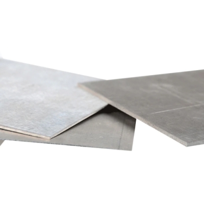 Пластина магниевая МА1 140 мм ГОСТ 13616-97 в&nbsp;Хабаровске

