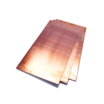 Лист манганин МНМц3-12 4 мм ГОСТ 492-2006 в&nbsp;Хабаровске

