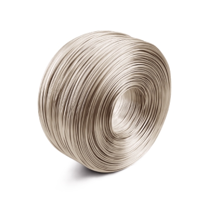 Проволока мельхиоровая МН16 1,6 мм ГОСТ 492-2006 в&nbsp;Хабаровске

