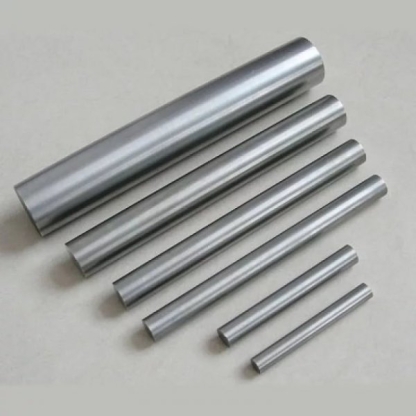 Круг молибденовый г/к отожженный М-МП 20 мм ГОСТ 17432-72 в&nbsp;Хабаровске

