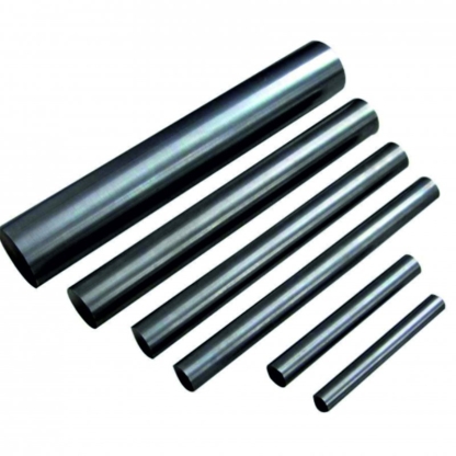 Пруток молибденовый круглый МЧВП 70 мм ТУ 48-19-247-87 в&nbsp;Хабаровске

