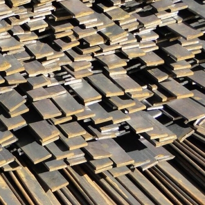 Полоса молибденовая х/к МЧВП 0,25х50 мм ТУ 48-19-272-83 в&nbsp;Хабаровске

