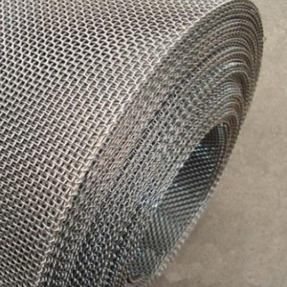 Сетка молибденовая тканая МЧ 10,03х10,03х2,6 мм ТУ 16-538.164-72 в&nbsp;Хабаровске

