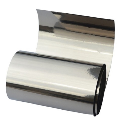 Лента молибденовая МЧ 0,16х100 мм ТУ 48-19-472-90 в&nbsp;Хабаровске

