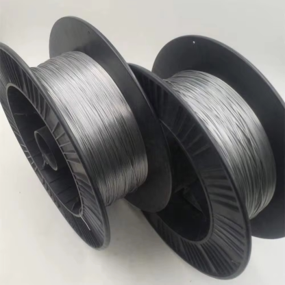 Проволока молибденовая МЧ 1,1 мм ГОСТ 18905-73 в&nbsp;Хабаровске

