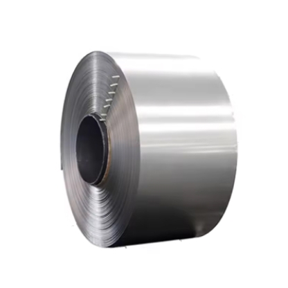 Лента монель мягкая НМЖМц28-2,5-1,5 110х0,2 мм ГОСТ 5187-2003 в&nbsp;Хабаровске

