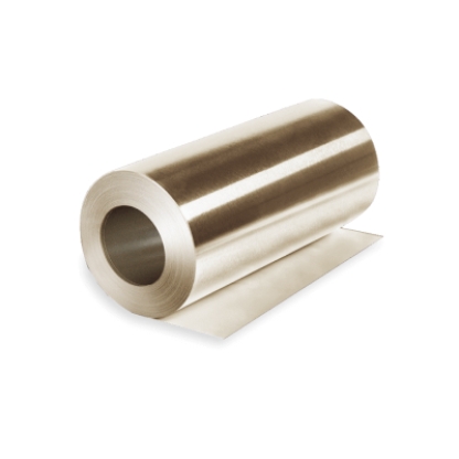 Лента нейзильбер твердая МНЦ15-20 70х1,4 мм ГОСТ 5187-2003 в&nbsp;Хабаровске

