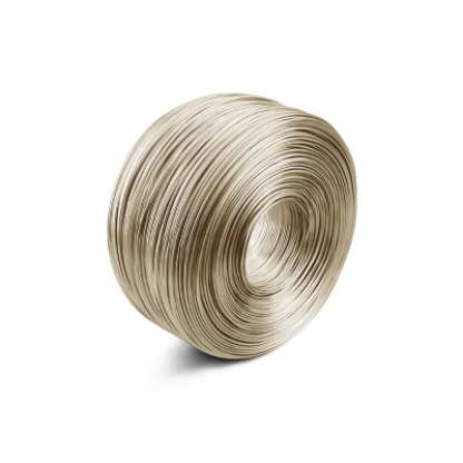 Проволока нейзильбер х/д мягкая МНЦ15-20 0,25 мм ГОСТ 5220-2018 в&nbsp;Хабаровске

