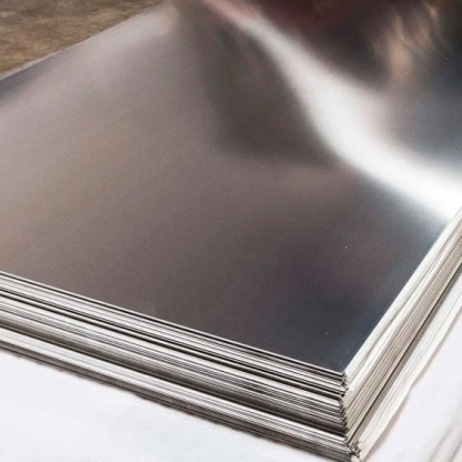 Лист ниобиевый Нб-1 2,2 мм ТУ 48-19-284-84 в&nbsp;Хабаровске

