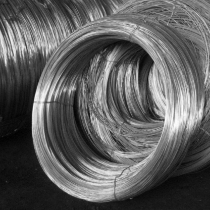 Проволока ниобиевая НбПр-1 2 мм ТУ 48-4-316-74 в&nbsp;Хабаровске

