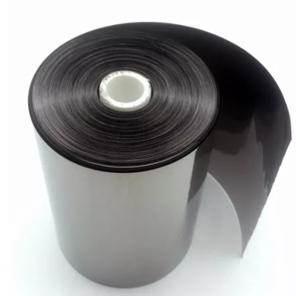 Фольга ниобиевая Нб 0,04х55 мм ТУ 48-19-258-77 в&nbsp;Хабаровске

