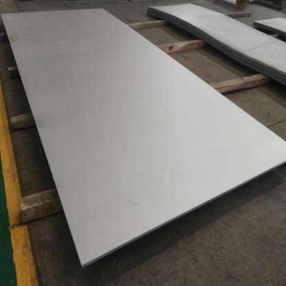 Плита титановая ПТ-3В 100 мм ТУ 1-5-357-75 в&nbsp;Хабаровске

