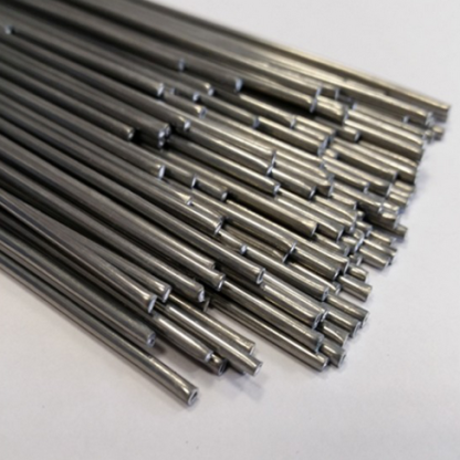 Пруток свинцовый круглый С1 14 мм ГОСТ 3778-98 в&nbsp;Хабаровске

