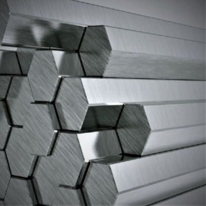 Пруток титановый шестигранный г/к 100 мм ВТ20 ОСТ 1 90266-86 в&nbsp;Хабаровске

