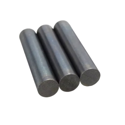 Пруток рениевый круглый необточенный ВР-27ВП 13 мм ТУ 48-19-274-91 в&nbsp;Хабаровске

