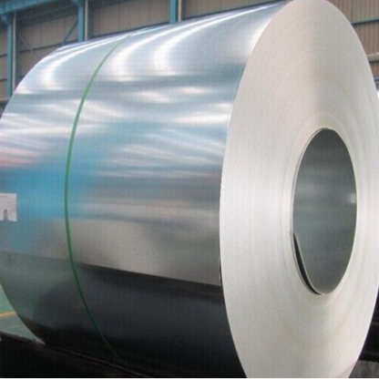 Рулон алюминиевый плакированный 1915 9х1000 мм ГОСТ 13726-97 в&nbsp;Хабаровске

