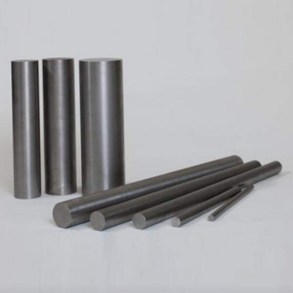 Пруток танталовый круглый ТЧ 4 мм ТУ 11-78 СУ0.021.041 в&nbsp;Хабаровске

