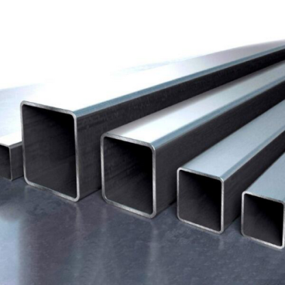 Труба профильная титановая квадратная ПТ-7М 14х14 мм ГОСТ 19807-91 в&nbsp;Хабаровске

