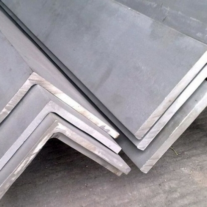 Уголок дюралевый прессованный В95 100x70x7х6х2 мм ОСТ 1 90113-86 в&nbsp;Хабаровске

