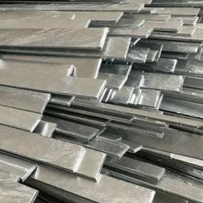 Полоса ванадиевая прессованная нагартованная ВнПл-1 0,1х50 мм ТУ 48-4-373-76 в&nbsp;Хабаровске

