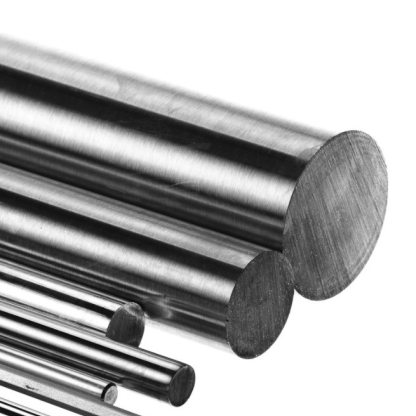 Пруток ванадиевый круглый отожженный ВнМ-1 12 мм ТУ 48-4-374-76 в&nbsp;Хабаровске

