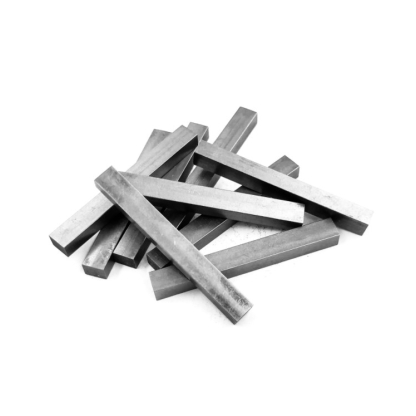 Штабик вольфрамовый круглый В 9 мм ТУ 48-19-83-83 в&nbsp;Хабаровске

