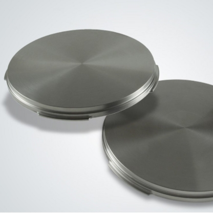 Диск вольфрамовый ВРН 650 мм ТУ 48-19-119-84 в&nbsp;Хабаровске

