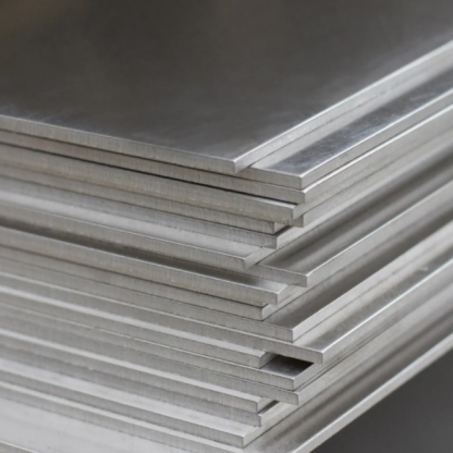 Лист вольфрамовый В 1,1 мм ТУ 14-22-150-2001 в&nbsp;Хабаровске

