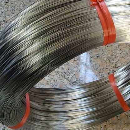 Проволока вольфрамовая черная ВА 0,0116 мм ГОСТ 18903-73 в&nbsp;Хабаровске

