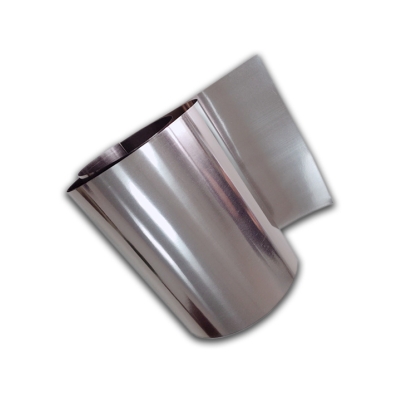 Фольга вольфрамовая В 0,02х13 мм ТУ 48-19-188-91 в&nbsp;Хабаровске

