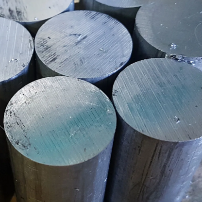 Заготовка вольфрамовая ВНЖ 7-3 ТУ 48-19-54-91 в&nbsp;Хабаровске

