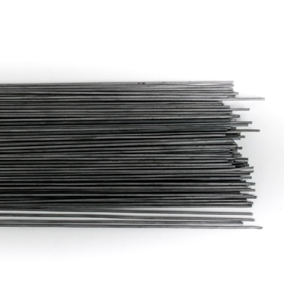 Спица вольфрамовая шлифованная ВНМ 5-3 2,2х240 мм в&nbsp;Хабаровске

