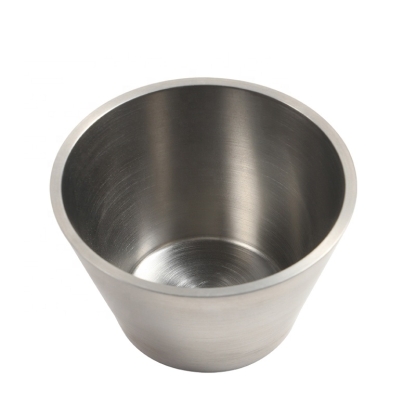 Тигель вольфрамовый ЦСВД 1000 мм ТУ 14-22-122-98 в&nbsp;Хабаровске

